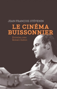 Jean-François Stévenin, le cinéma buissonnier