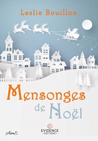 Mensonges de Noël