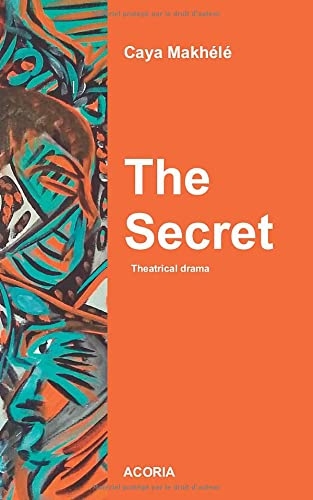 The secret