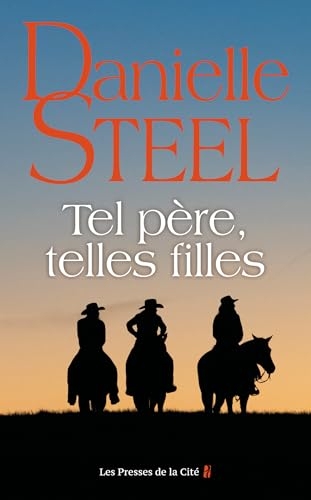 Tel père, telles filles