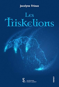 Les triskelions