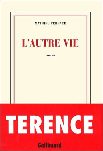 L'autre vie