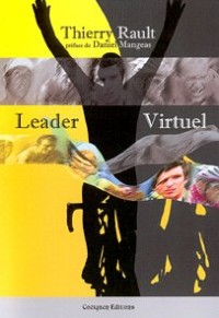 Leader Virtuel