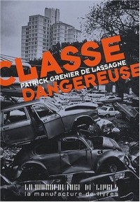 Classe dangereuse