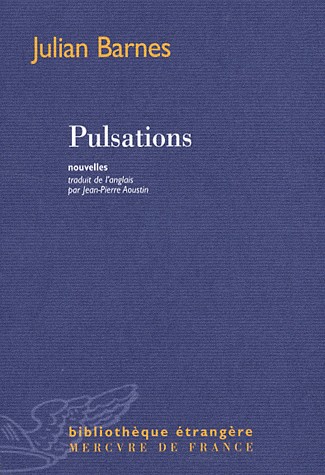 Pulsations