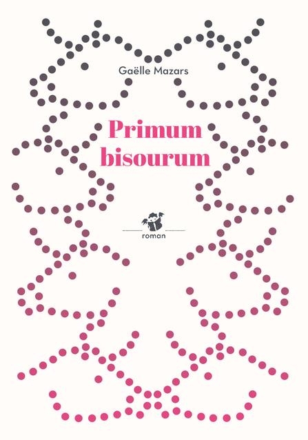 Primum Bisourum