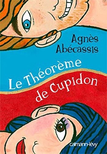 Le Théorème de Cupidon