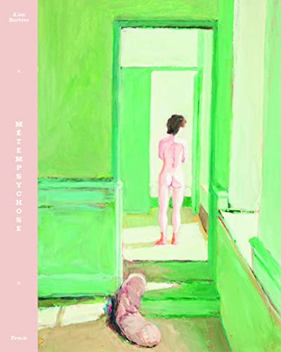 Métempsychose (2022)