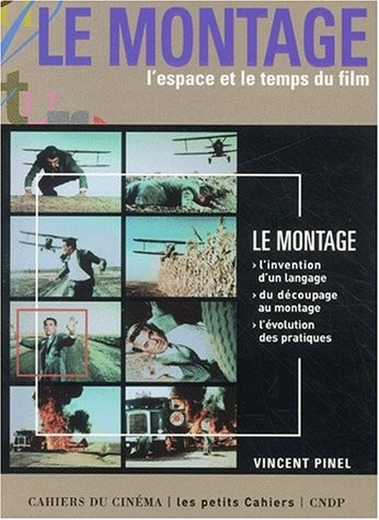 Le Montage