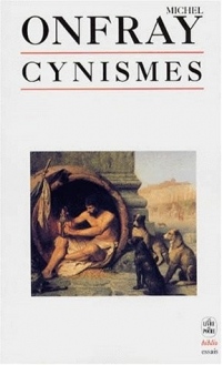 Cynismes