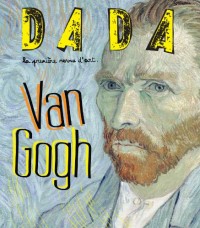 VAN GOGH (REVUE DADA N°179)