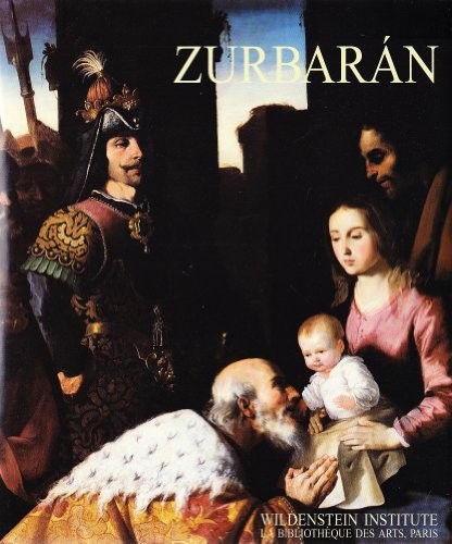 Zurbaràn