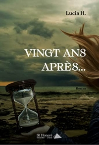 Vingt ans après…