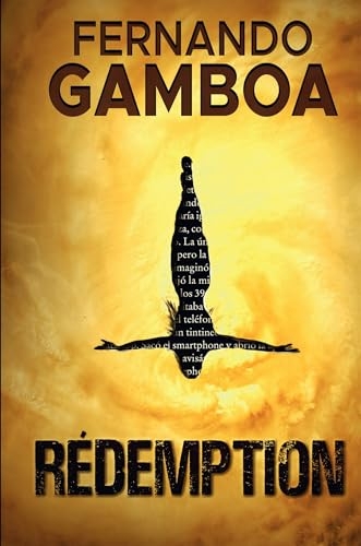 RÉDEMPTION