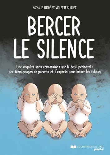 Bercer le silence