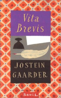 Vita brevis. Lettre de Floria Aemilia à Aurèle Augustin