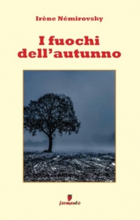 I fuochi dell'autunno