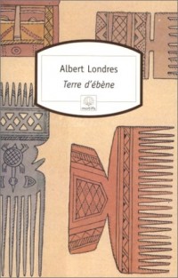 Terre d'ébène : La traite des noirs