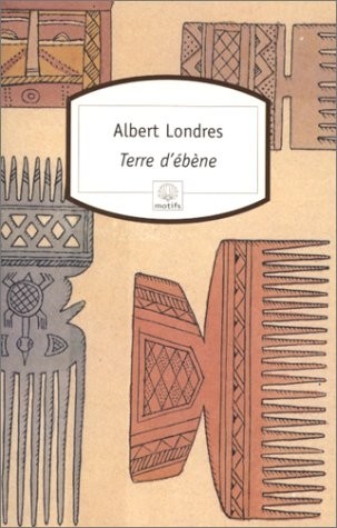 Terre d'ébène : La traite des noirs