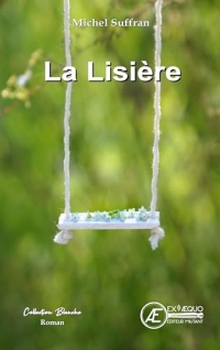 La Lisière