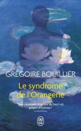 Le Syndrome de l'Orangerie [Poche]