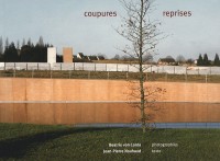 Coupures - Reprises
