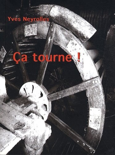 ca tourne !