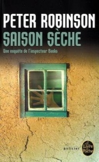 Saison sche (cc)