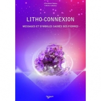 Litho-connexion