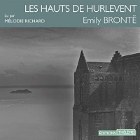 Les Hauts de Hurlevent