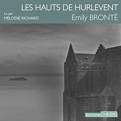 Les Hauts de Hurlevent