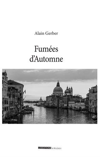 Fumées d'automne