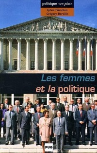 Les Femmes et la Politique