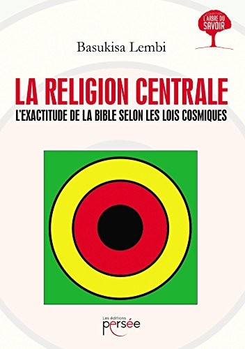 La religion centrale