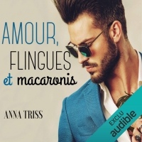 Amour, flingues et macaronis