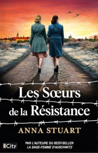 Les soeurs de la liberté