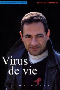 Virus de vie