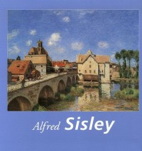 ALFRED SISLEY