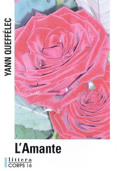 L'Amante