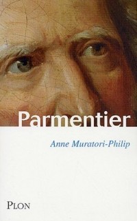 Parmentier
