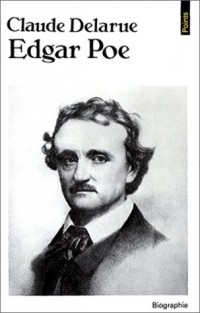 Edgar Poe