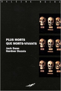 Plus morts que morts-vivants