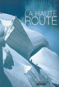 La Haute Route/Journal des 4000