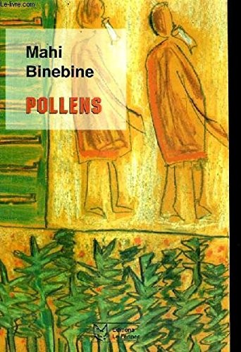 Pollens