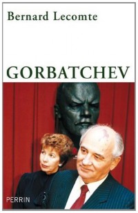 Gorbatchev