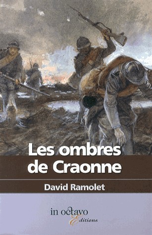 Les ombres de Craonne