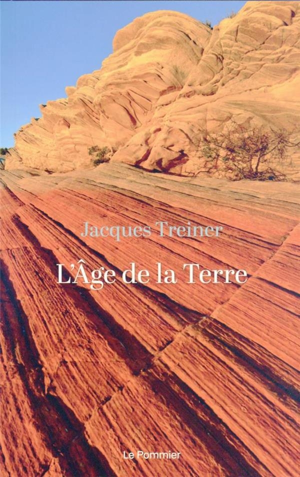 L'Âge de la Terre