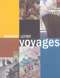 Voyages