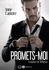 Promets-Moi