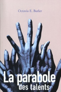 La Parabole des talents